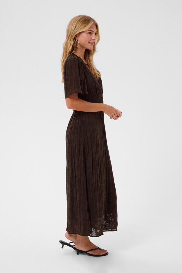 CRCrissie Dress
