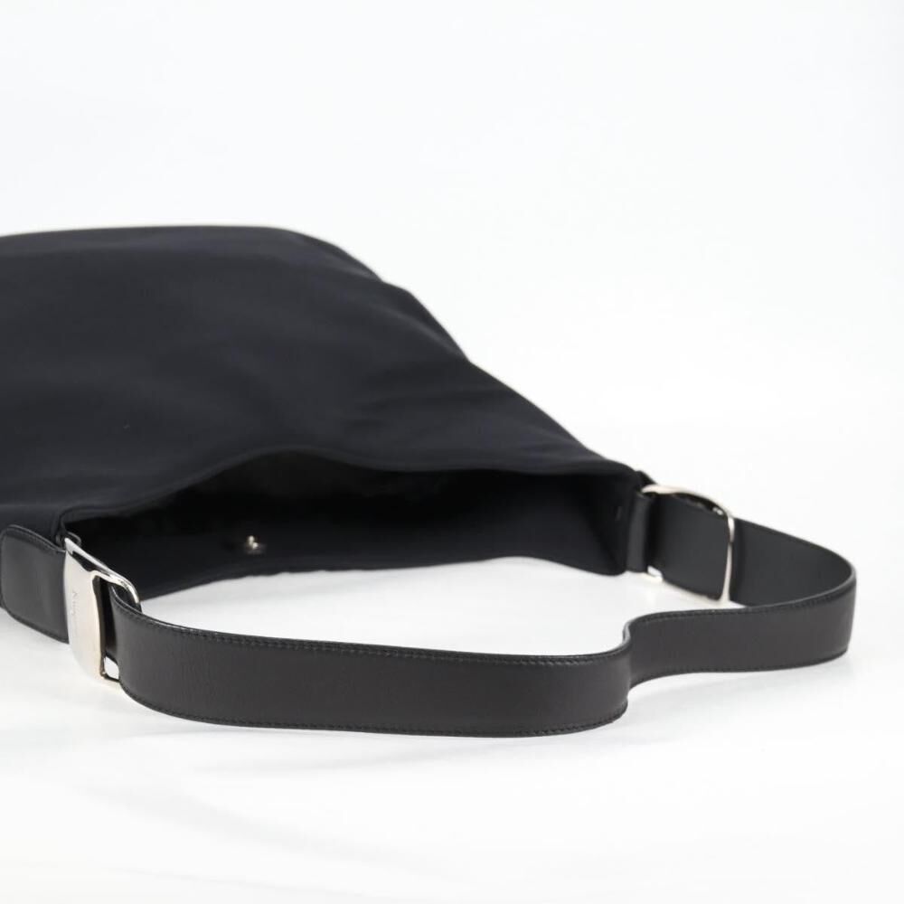 Salvatore Ferragamo Shoulder Bag