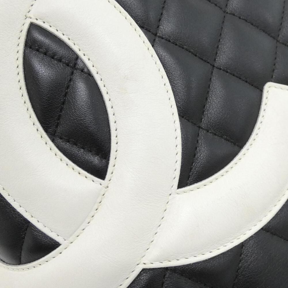 Chanel Tote