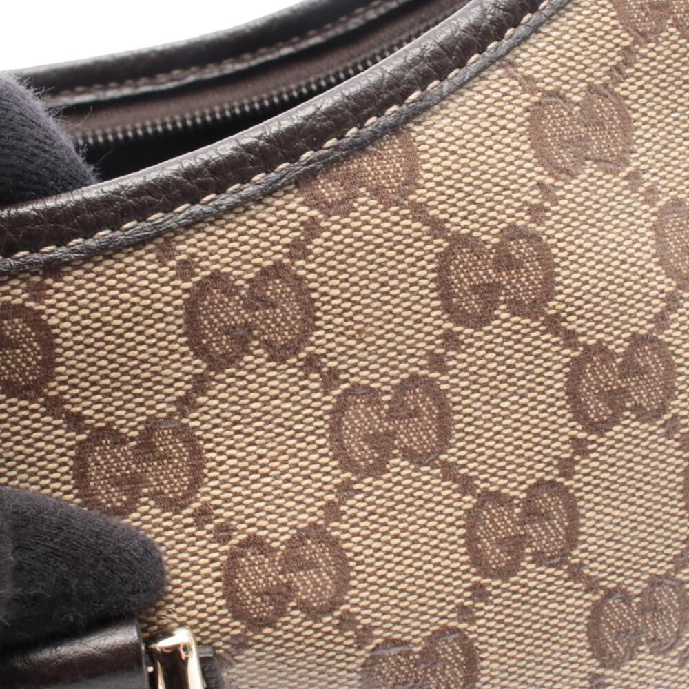 Gucci Abbey