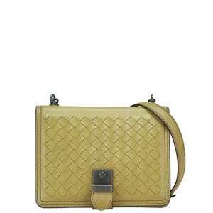 Bottega Veneta Shoulder Bag