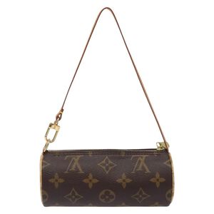 Louis Vuitton Papillon