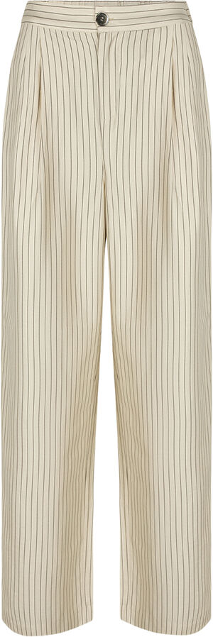 IsabelMD pants