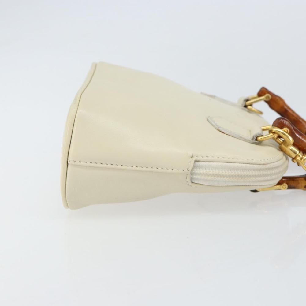 Gucci Handbag