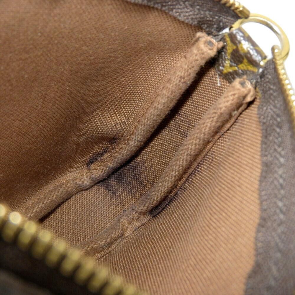 Louis Vuitton Pochette Accessoires