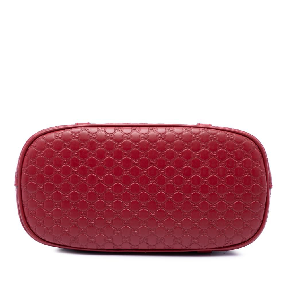 Gucci Handbag