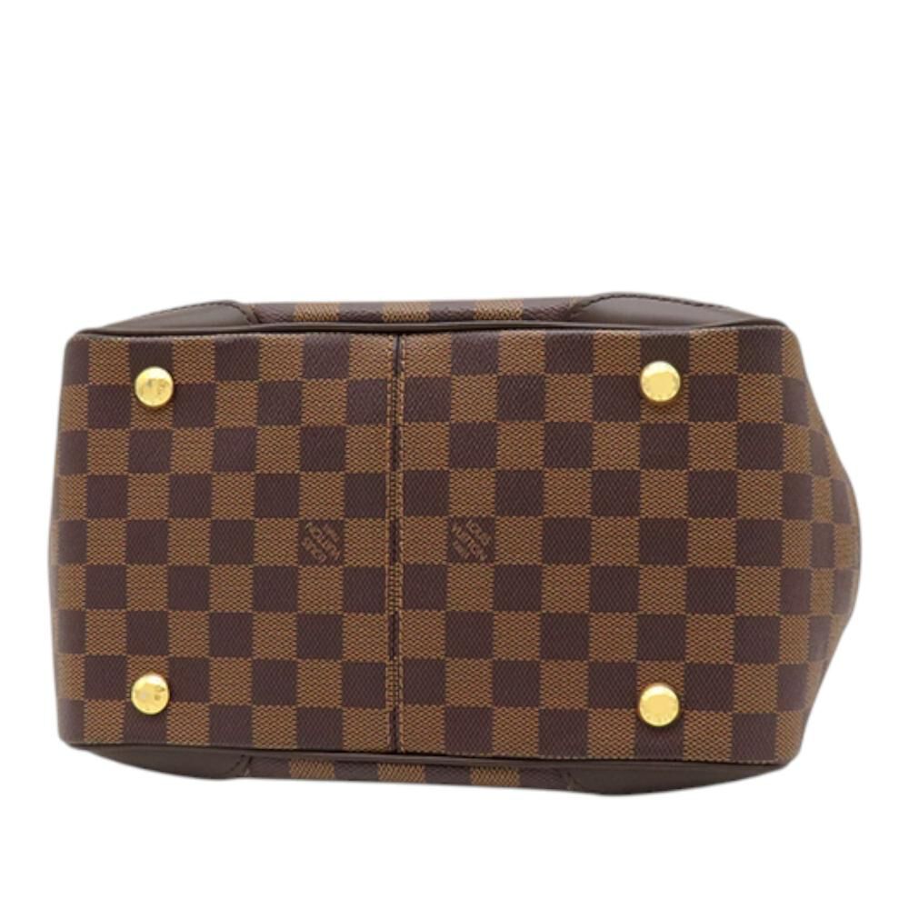 Louis Vuitton Verona