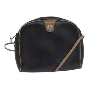 Dior Shoulder Bag