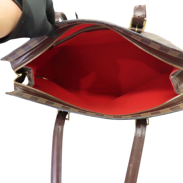 Louis Vuitton Chelsea