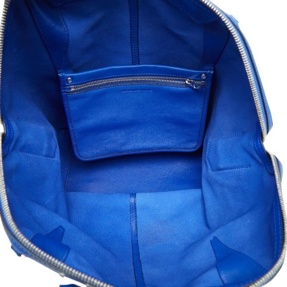 Alexander Wang Handbag