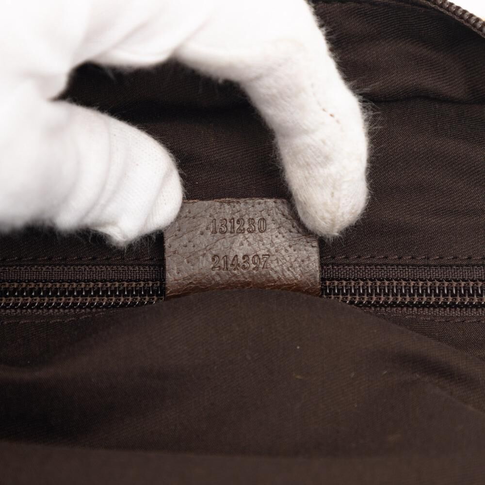 Gucci Tote