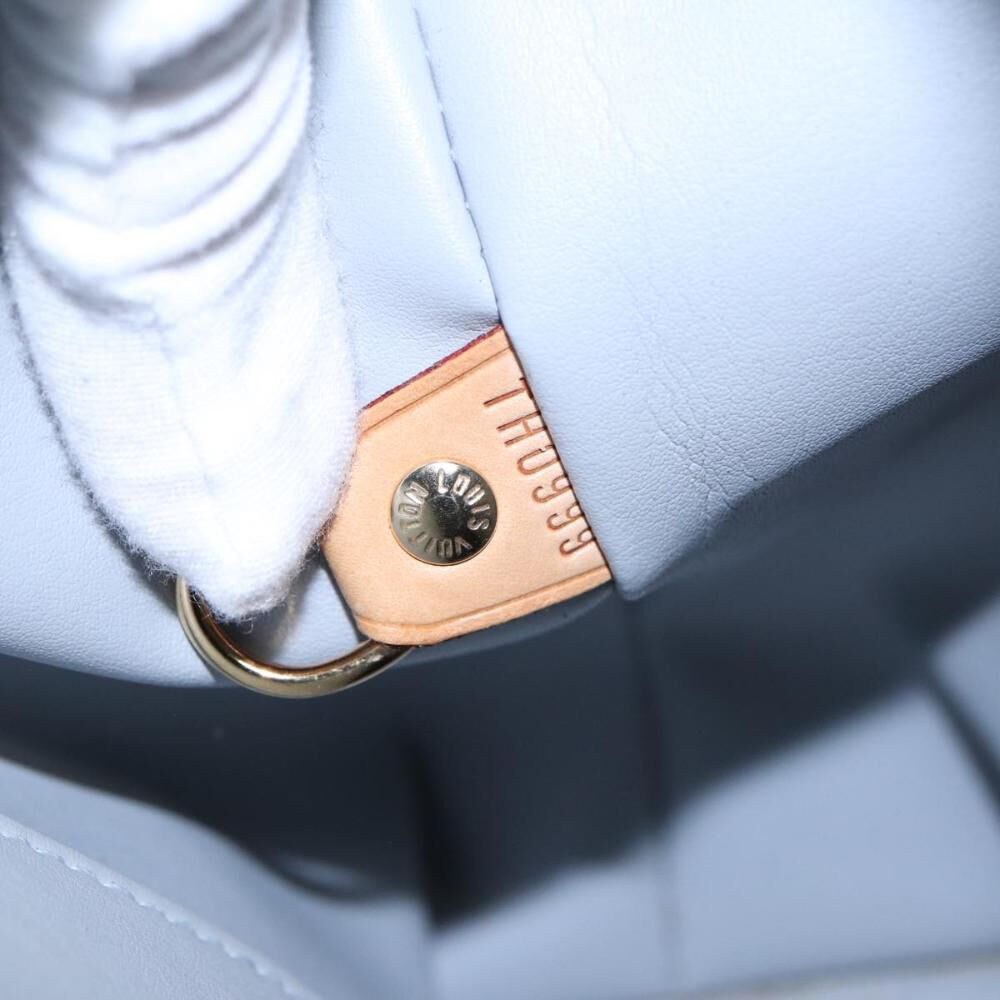 Louis Vuitton Houston