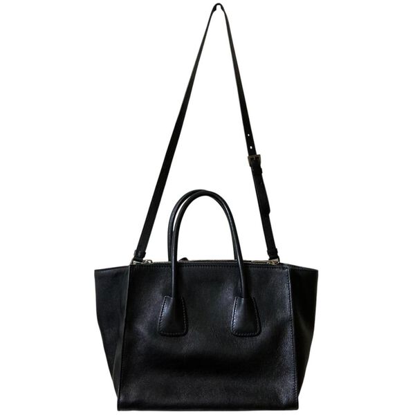 Prada Tote