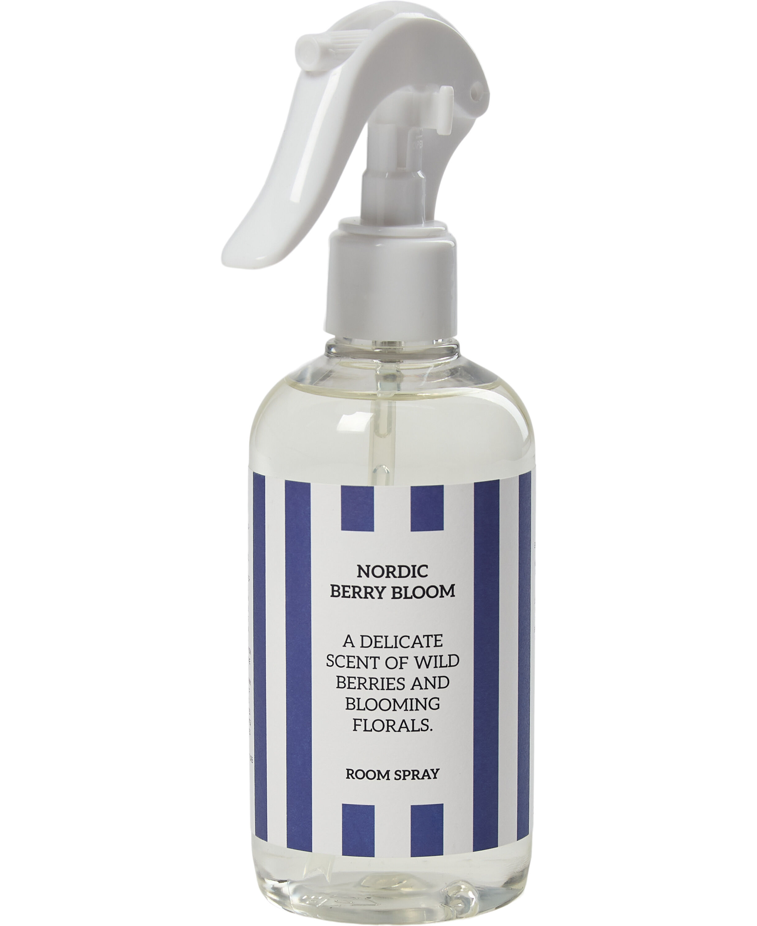 250 ml Nordic berry bloom