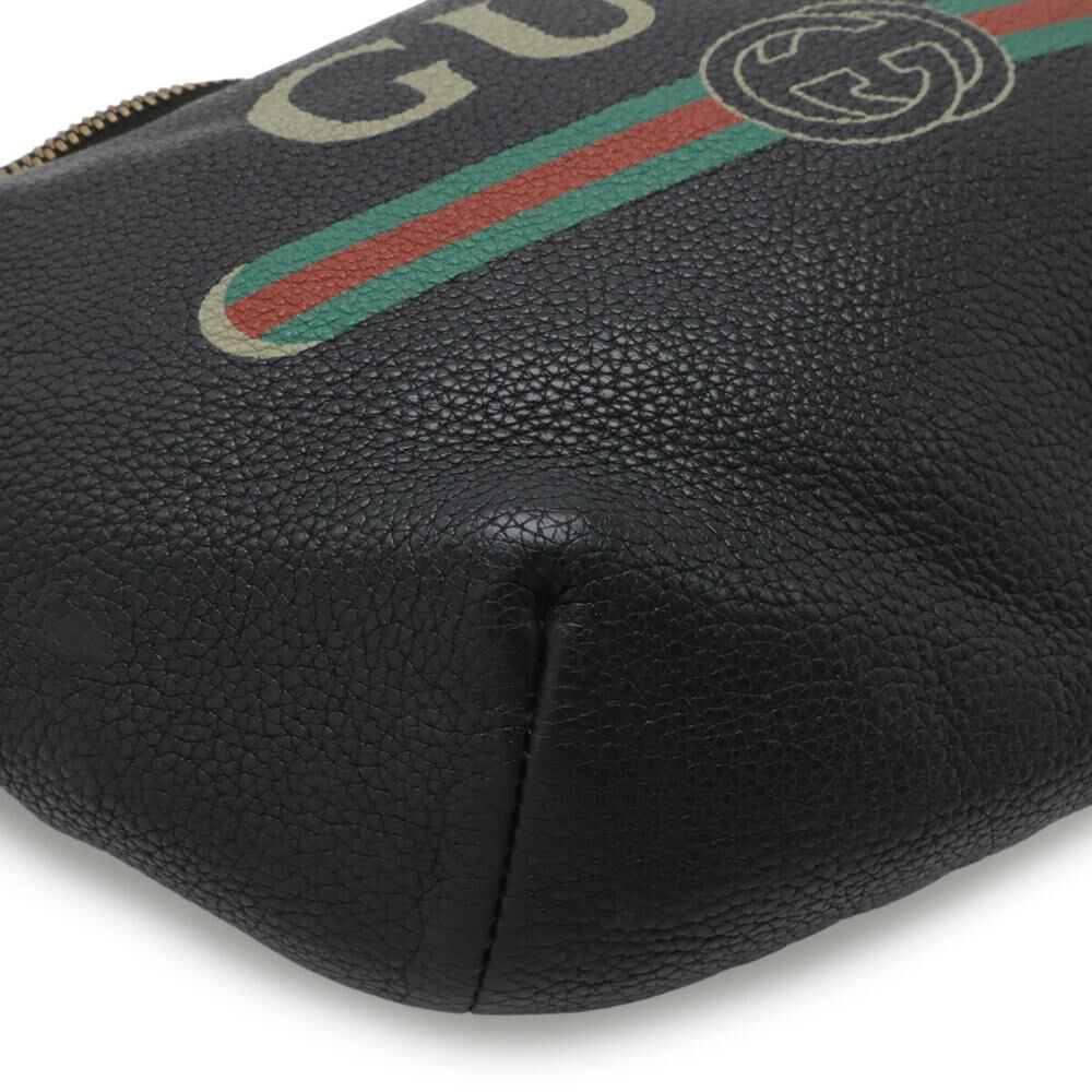 Gucci Belt Bag
