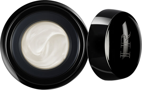 Helena Rubinstein Re-Plasty Age Recovery Night Cream