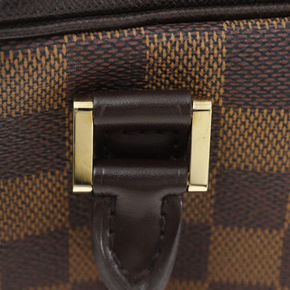 Louis Vuitton Brera