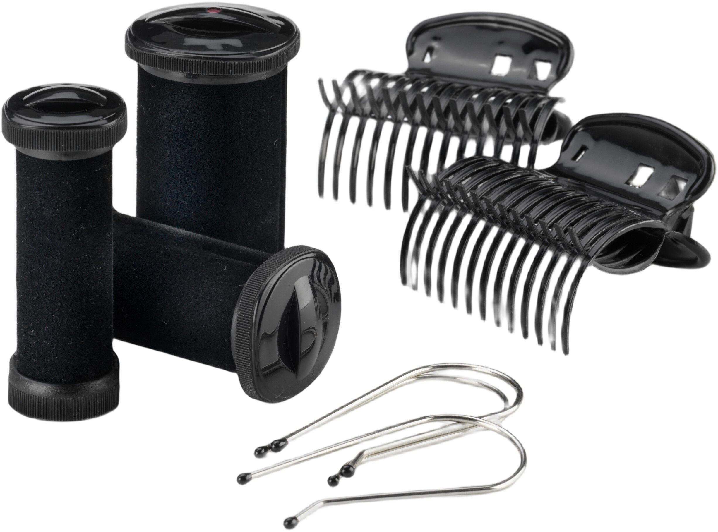 Thermo Ceramic Rollers