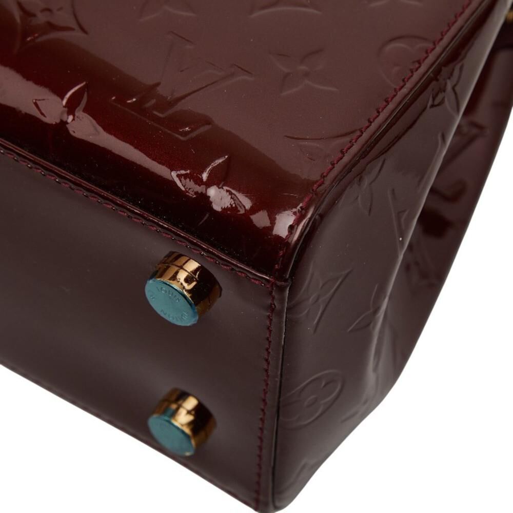 Louis Vuitton Brea