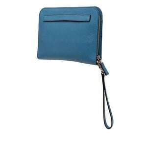 Prada Clutch