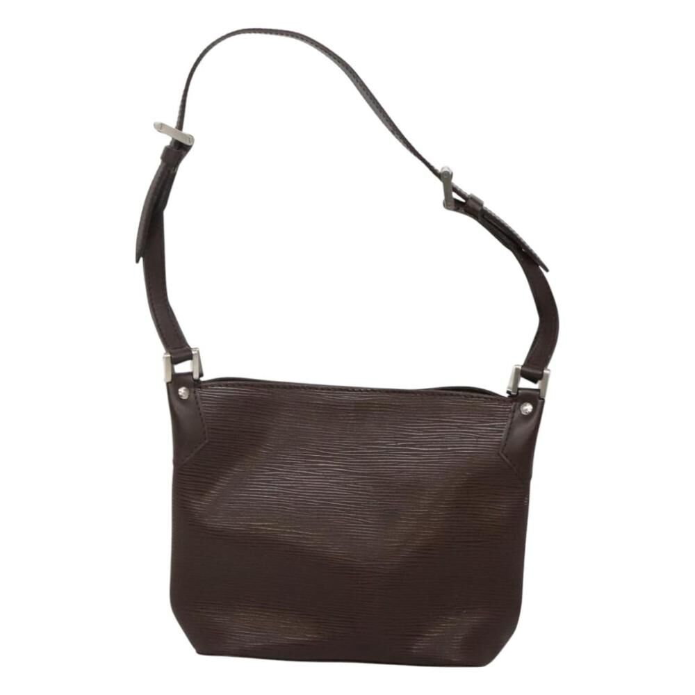 Louis Vuitton Mandala