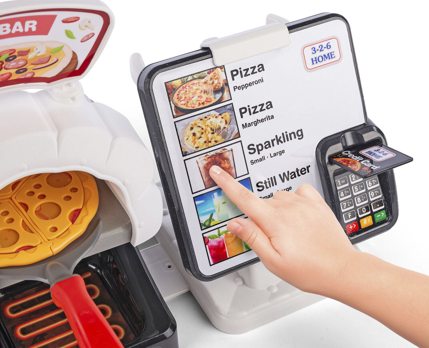 3-2-6 PIZZABARmLYD-TBH