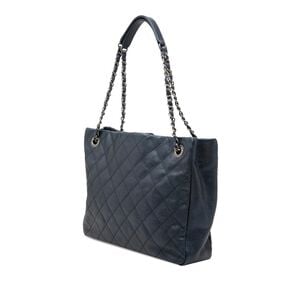 Chanel Tote