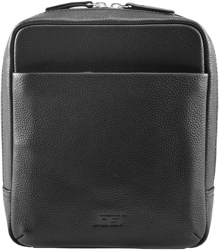 Business Bag