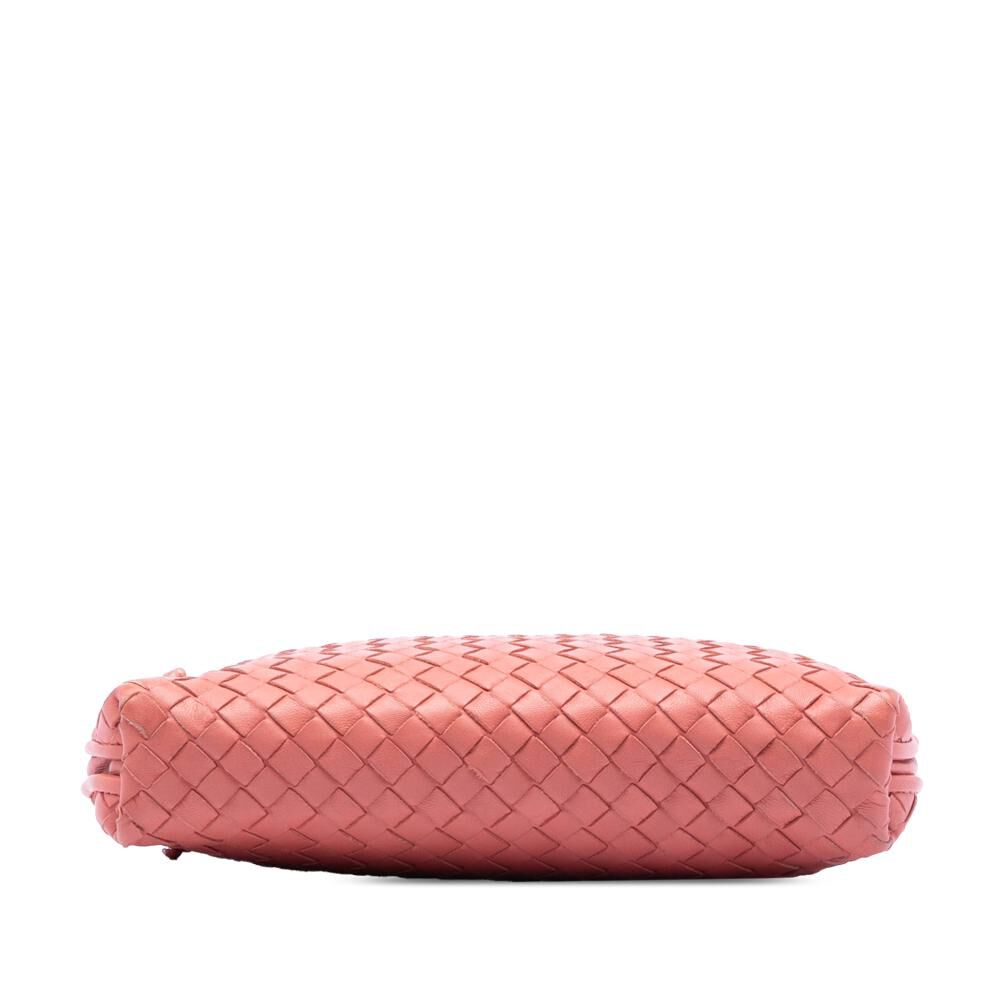 Bottega Veneta Crossbody Bag