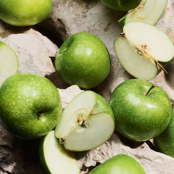 Light Blue Eau de Toilette