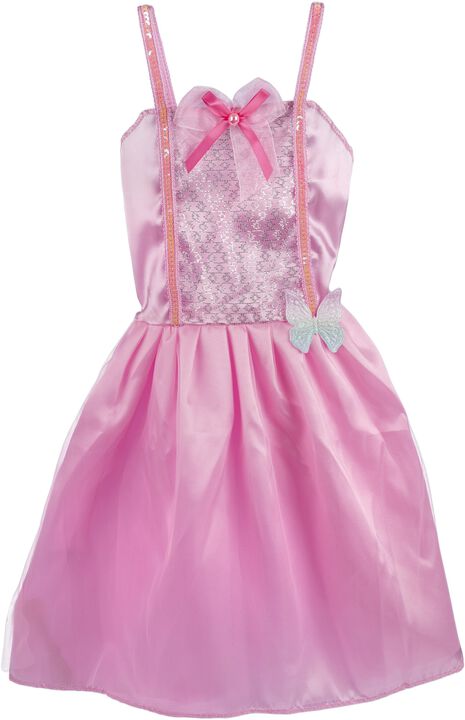 4-GIRLZ BALLET FE mTILBH