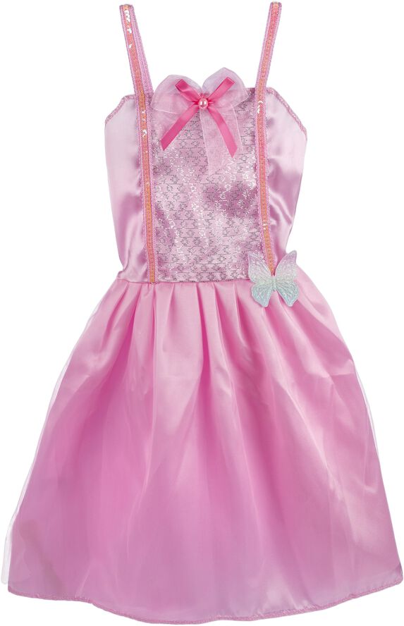 4-GIRLZ BALLET FE mTILBH