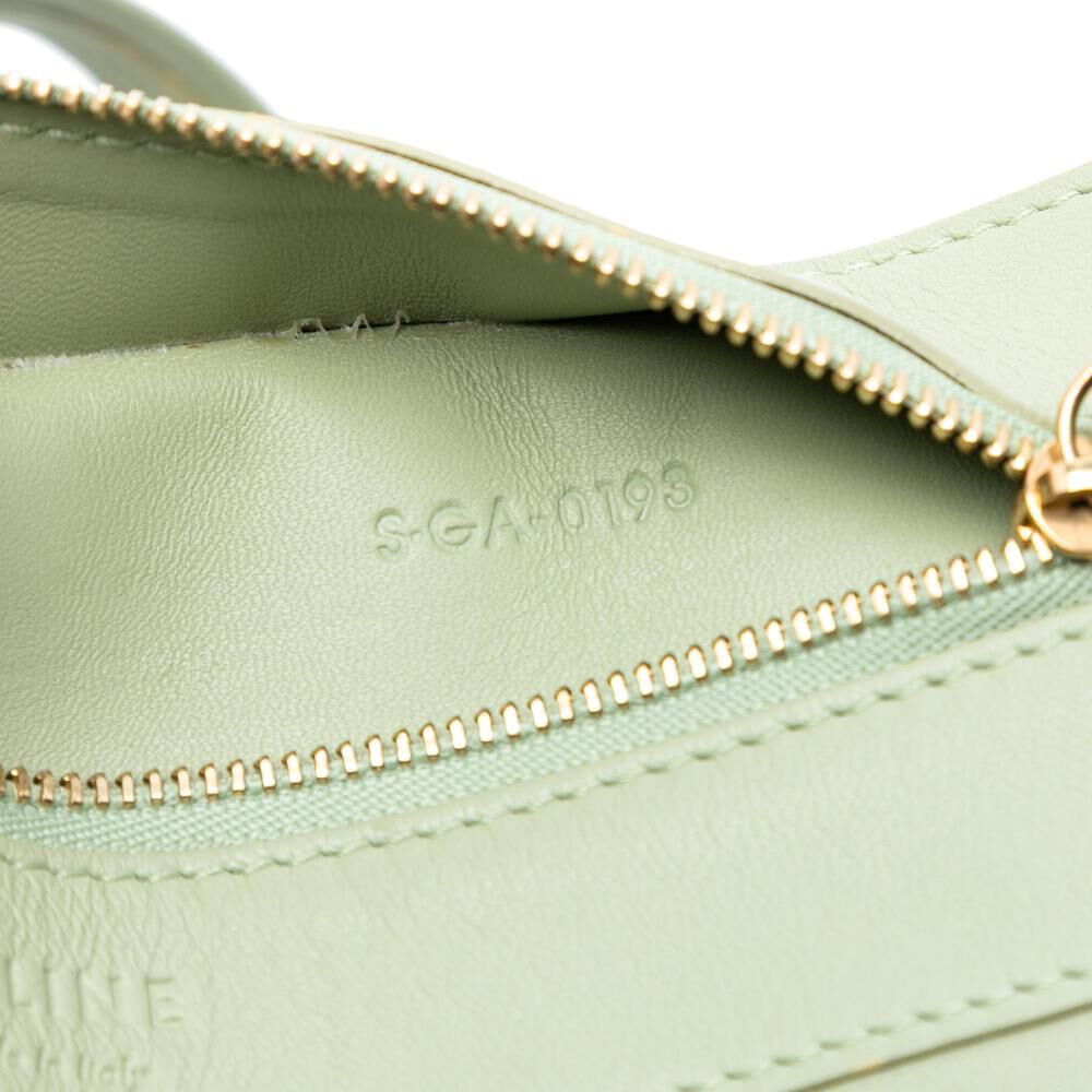 Celine Tote