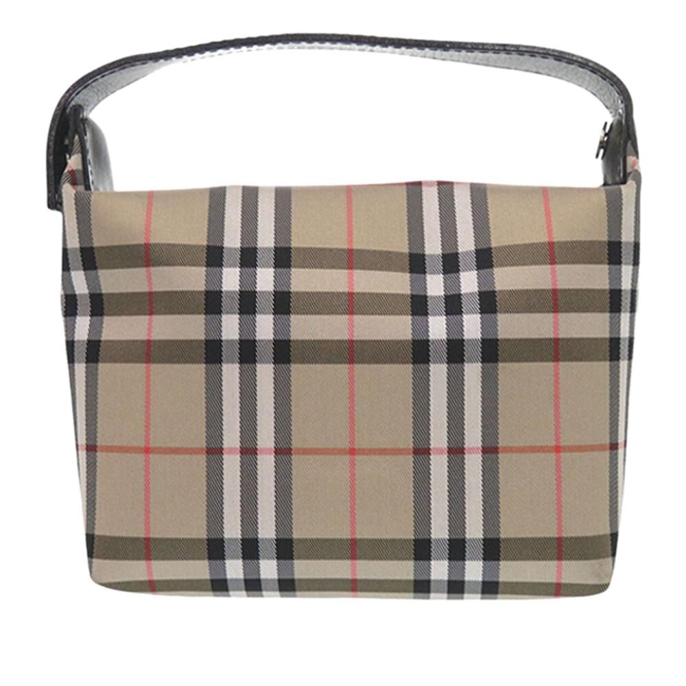 Burberry Handbag