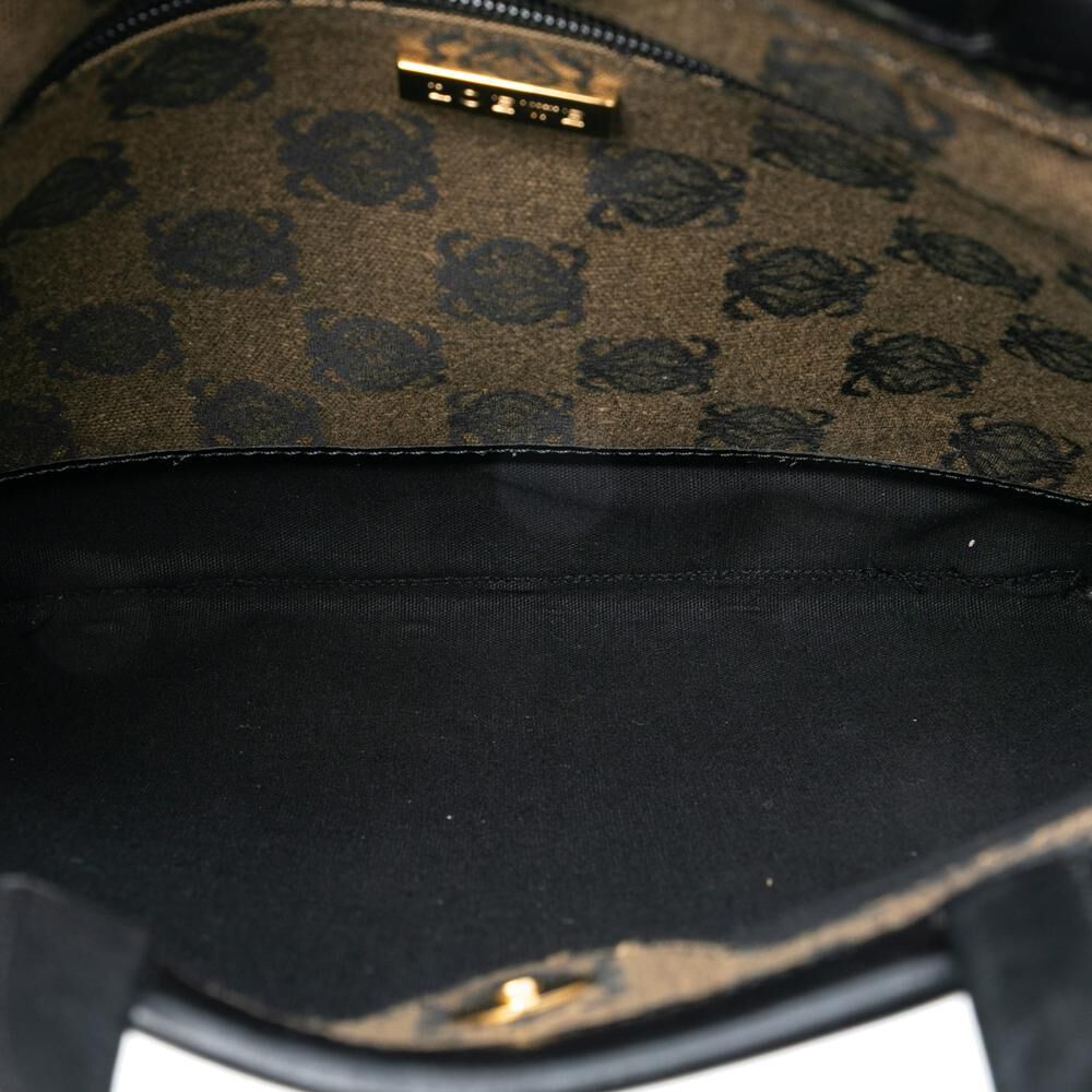 Loewe Tote
