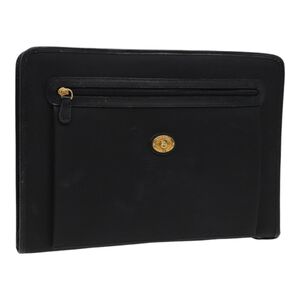 Burberry Clutch