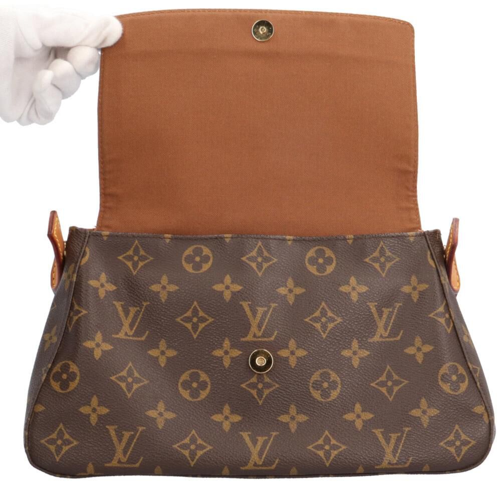 Louis Vuitton Looping