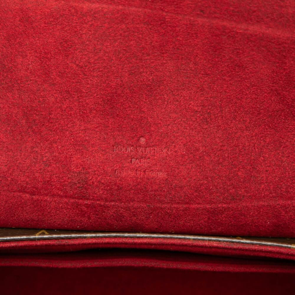 Louis Vuitton Sonatine