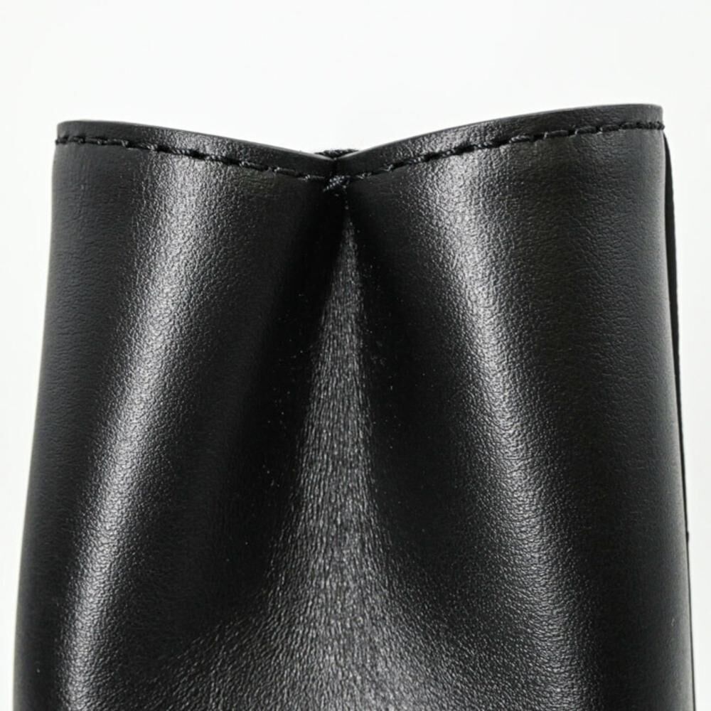 Louis Vuitton Grand Sac