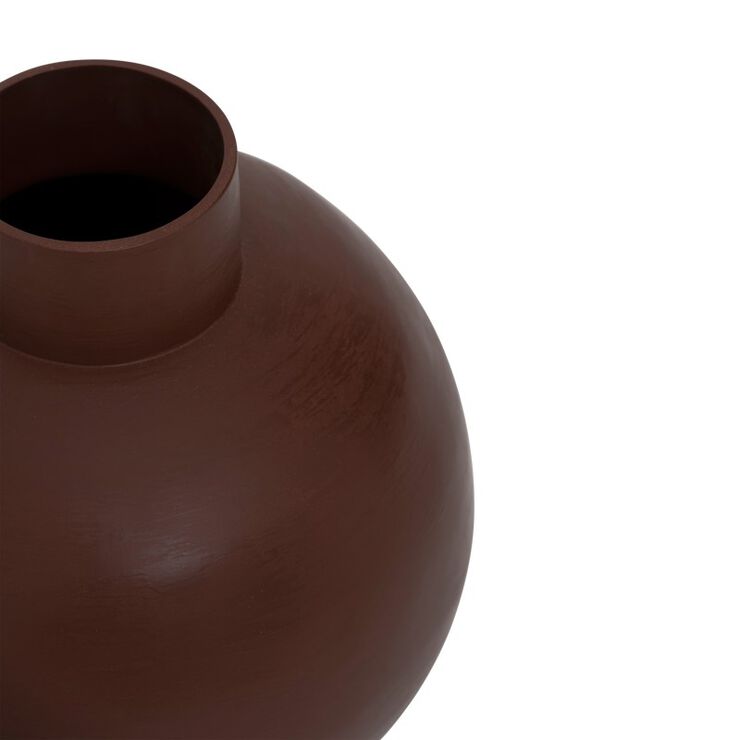 Urban Nature Culture pot Ilo