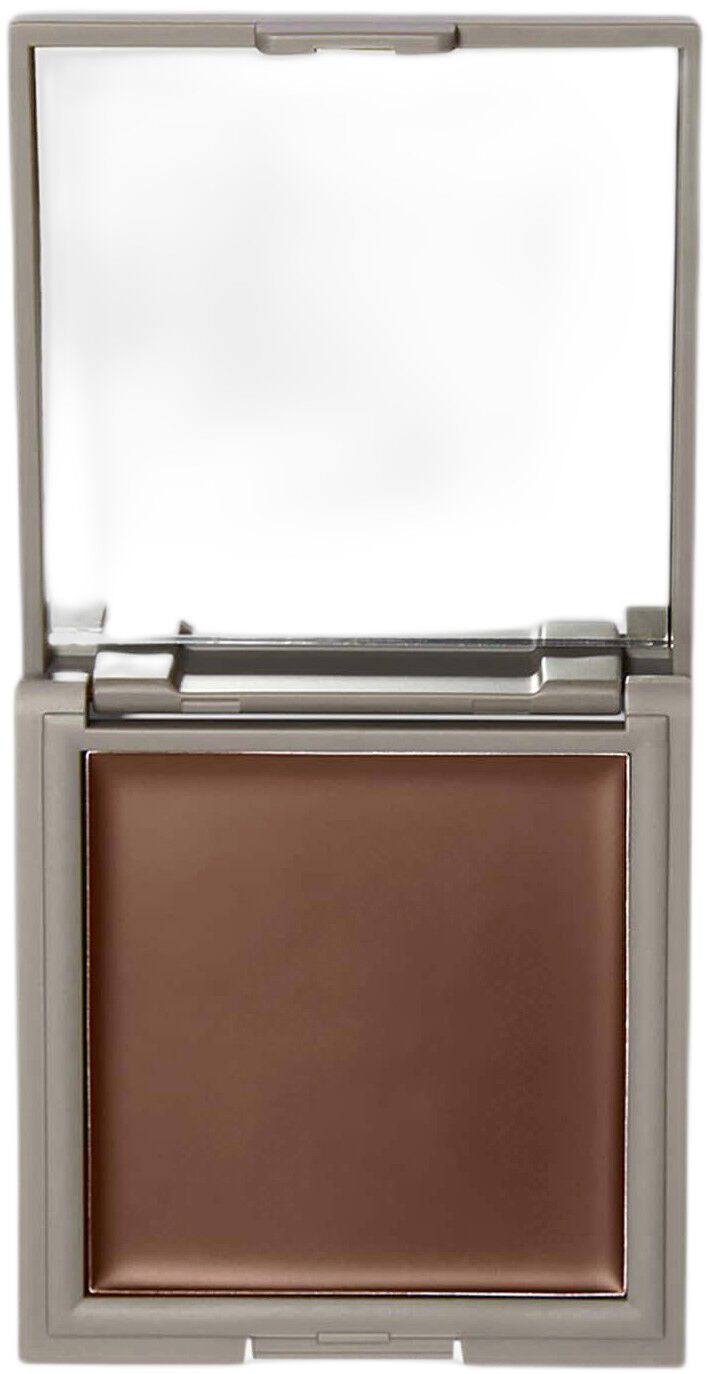 Cream Bronzer - Kr&auml;mbronzer med byggbar intensitet