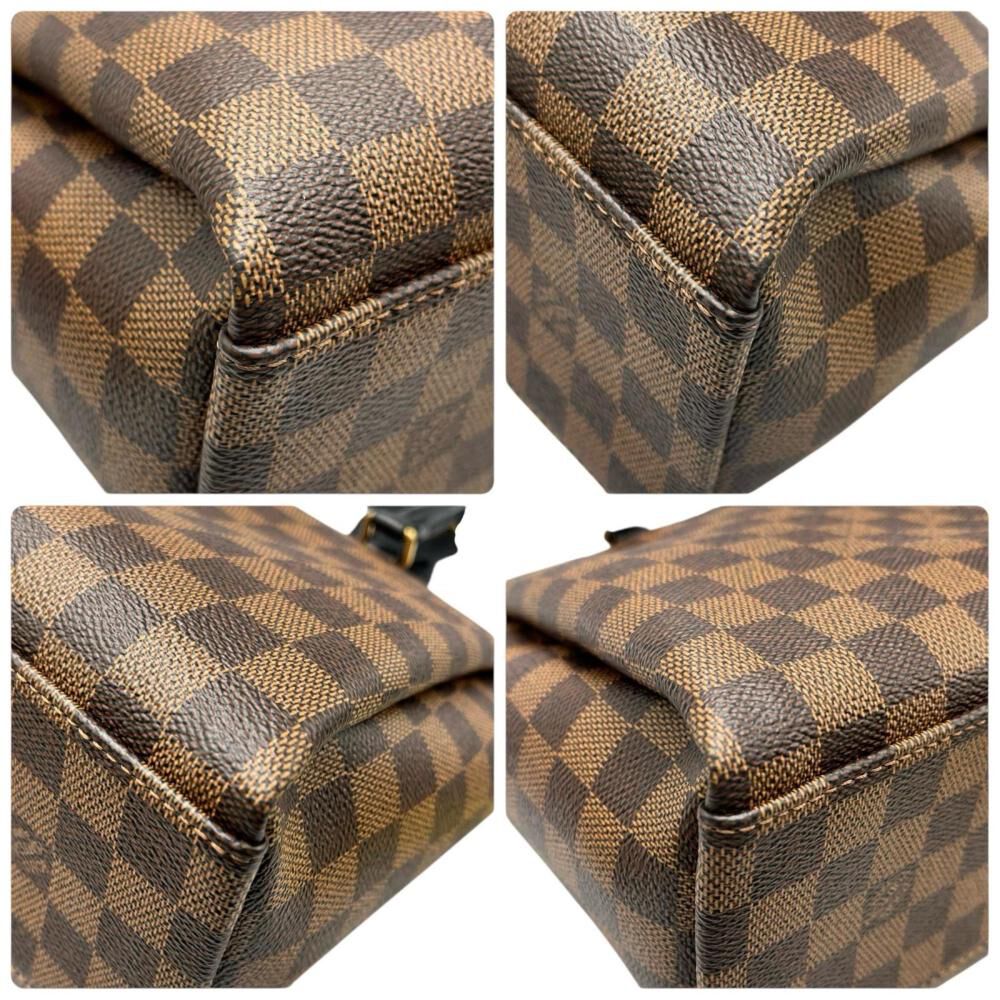 Louis Vuitton Odeon