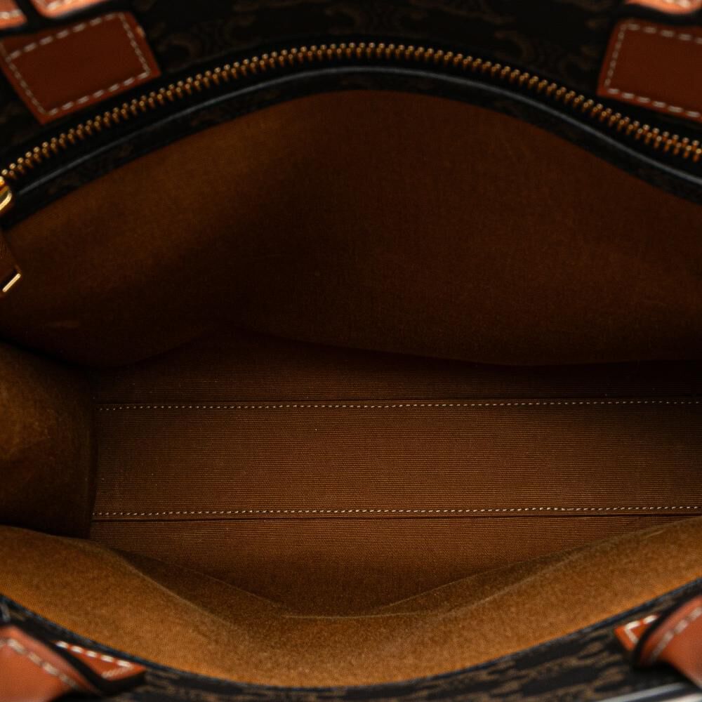 Celine Tote