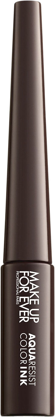 Aqua Resist Graphic Ink - Eyeliner