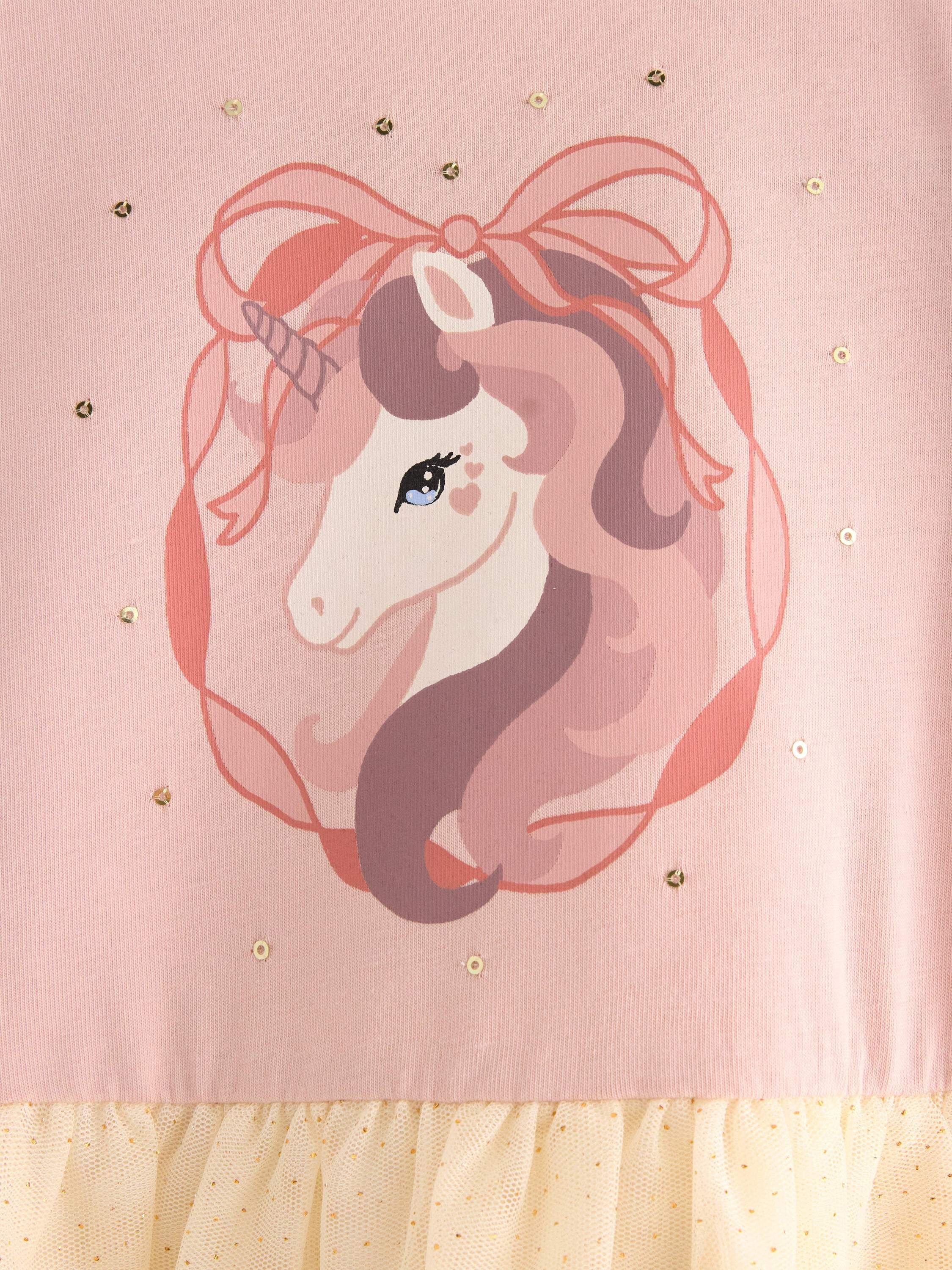 L&aring;ng&auml;rmad kl&auml;nning med n&auml;tskjorta.