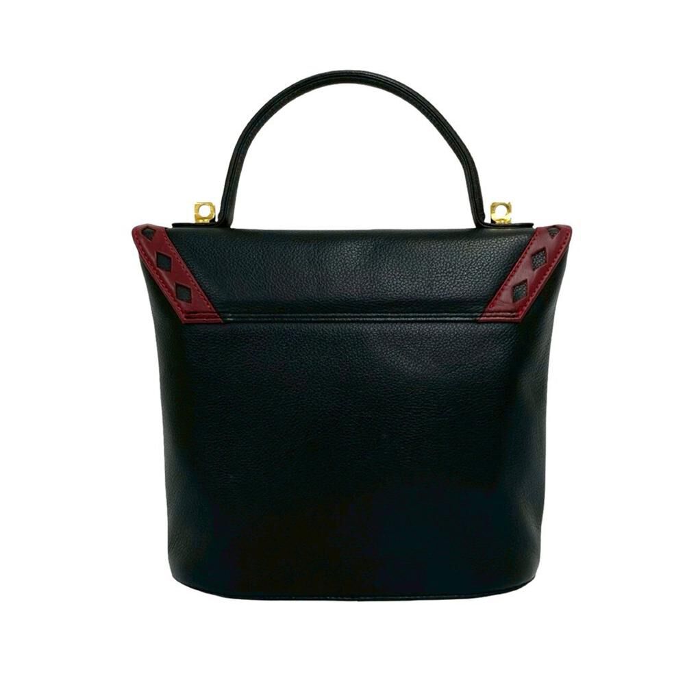 Yves Saint Laurent Handbag