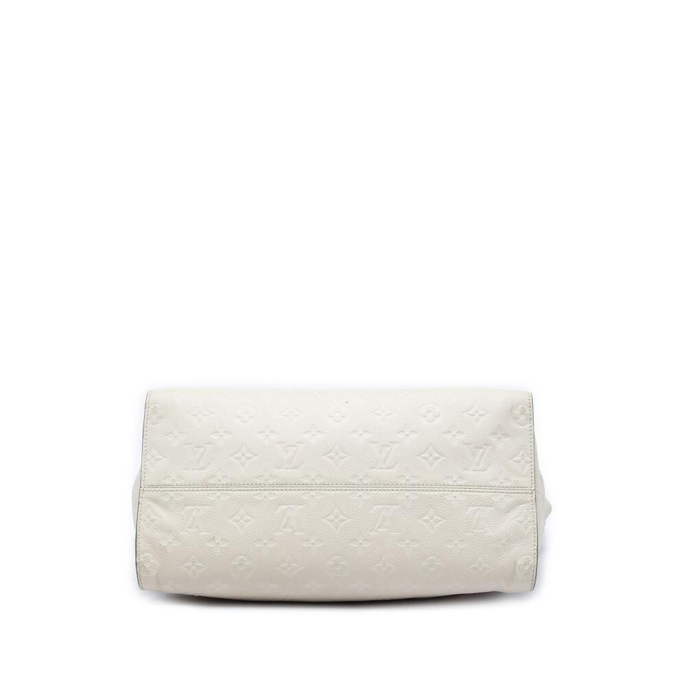 Louis Vuitton Lumineuse