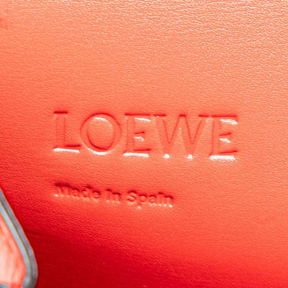 Loewe Crossbody Bag
