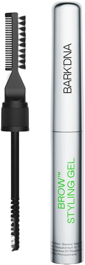 Brow Styling Gel 8ml