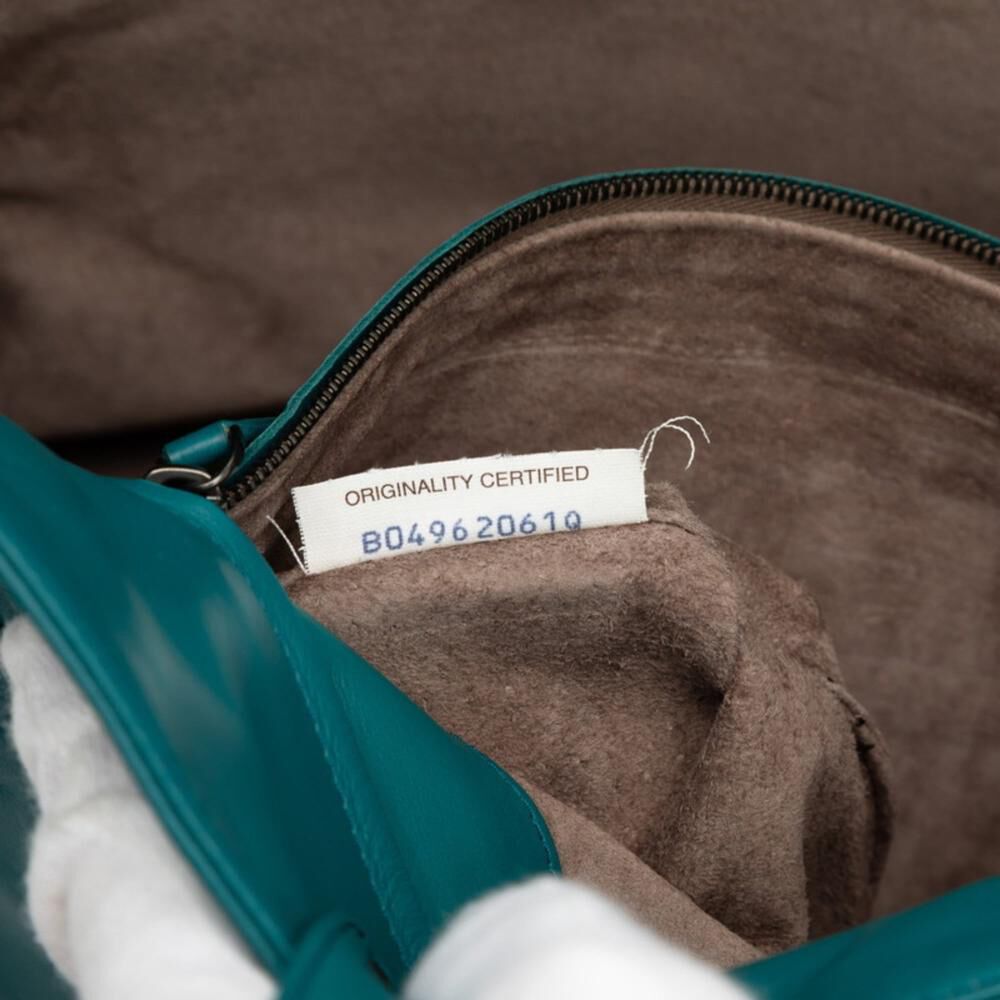 Bottega Veneta Handbag